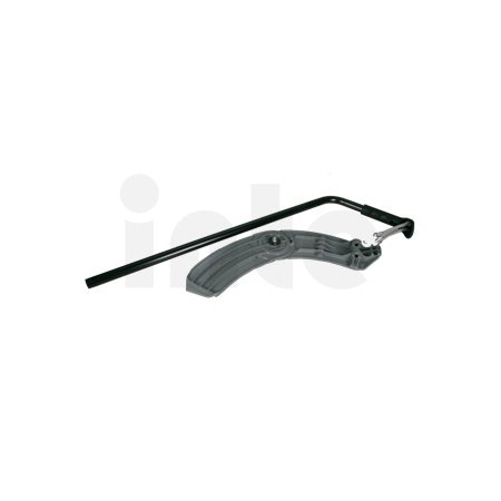 Makita - mulčovací klín pro RM-72.13 H 664900036