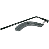 Makita - mulčovací klín pro RM-72.13 H 664900036