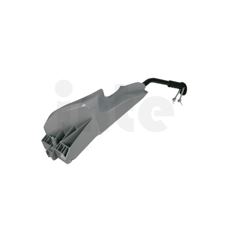 Makita - mulčovací klín TM92.14 664900038