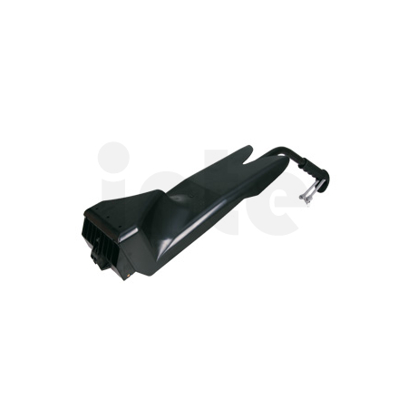 Makita - mulčovací klín pro TM102.18 H 664900045