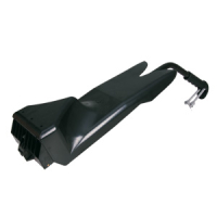 Makita - mulčovací klín pro TM102.18 H 664900045