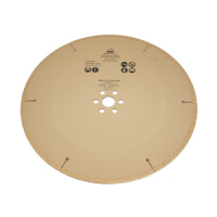Makita - kotouč řezný diamantový RescueForce 350x3.3x25.4mm = new B-70568 966544060
