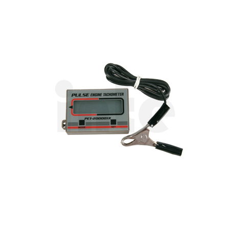Makita - otáčkoměr pro 2-taktní/4-taktní motory 950233210