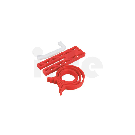 Makita - oprav. sada 944600001