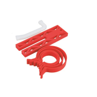 Makita - oprav. sada 944600001