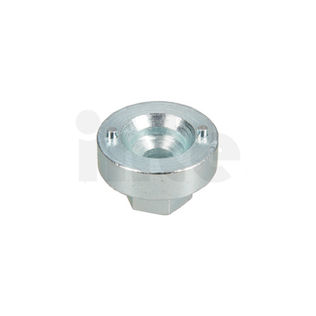 Makita - montážní klíč-spojka MS30U 944500695