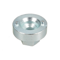 Makita - montážní klíč-spojka MS30U 944500695