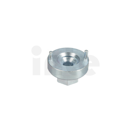 Makita - mont. klíč 944500690