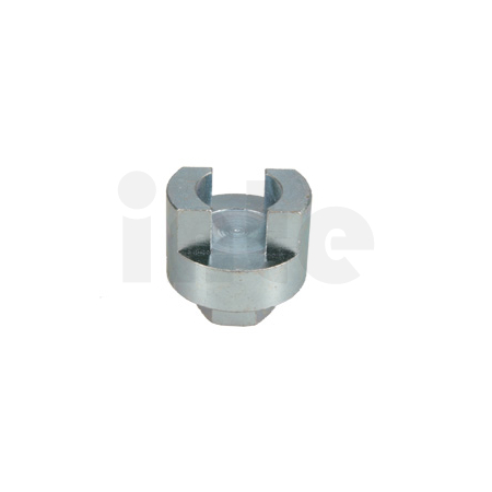 Makita - montážní přípravek  Dolmar 944603430