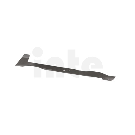 Makita - mulčovací nůž pravý (525mm) 663521051