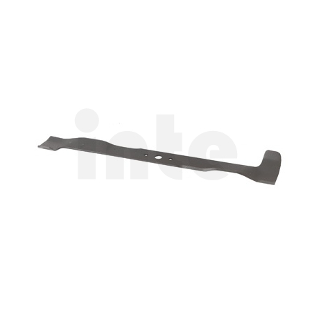 Makita - mulčovací nůž levý (525mm) 663521052