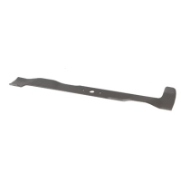 Makita - mulčovací nůž levý (525mm) 663521052