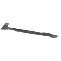 Makita - nůž mulčovací pro TM122.22H2, 122cm, levý 664004349