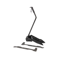 Makita - mulčovací sada pro TM102.18H 664900145