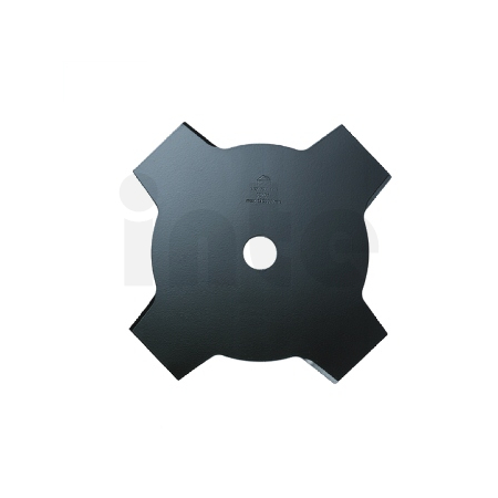 Makita - nůž žací 4 zubý 230x25,4x2mm DA00000169