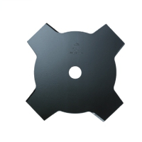 Makita - nůž žací 4 zubý 230x25,4x2mm DA00000169