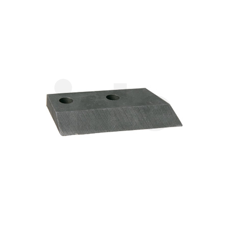 Makita - nůž k půdnímu vrtáku 80x800 mm PD520 (P-49155)    STOP BB600470