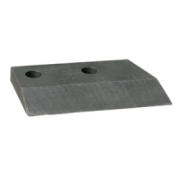 Makita - nůž k půdnímu vrtáku 80x800 mm PD520 (P-49155)    STOP BB600470