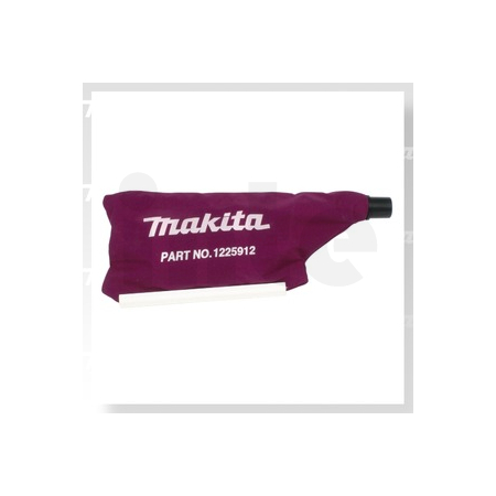 Makita - odsávací vak BO6030,9404/9920/9903 122591-2
