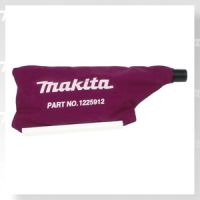 Makita - odsávací vak BO6030,9404/9920/9903 122591-2
