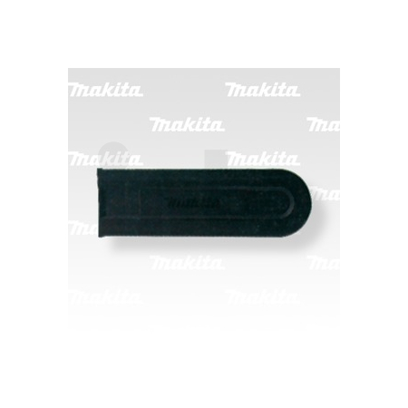 Makita - kryt lišty a řetězu pro DUC122 416311-7