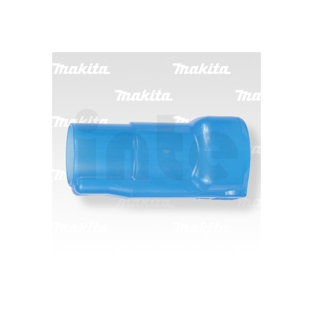 Makita - kryt na BFL300F modrý 418743-4