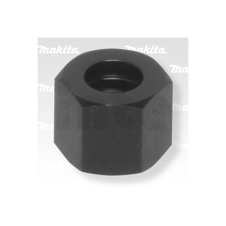 Makita - matka GD0602 763668-0