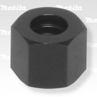 Makita - matka GD0602 763668-0