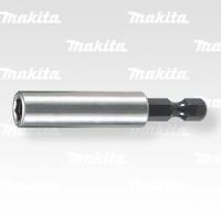 Makita - magnetický držák bitů 1/4" 784811-8