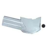 Makita - odsávací adaptér RT0700C 195559-1
