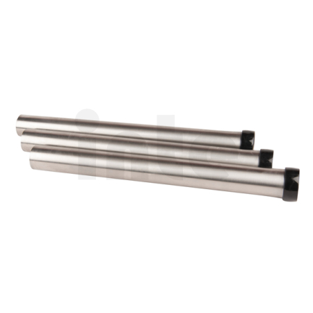 Makita - kovová prodlužovací trubka  VC4210L 3 ks W107418350