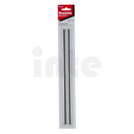 Makita - nože HSS 2012NB (2 ks) 793346-8