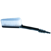 Makita - mycí kartáč HW1300 197828-6
