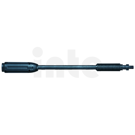 Makita - nastavitelná napěnovací tryska HW1300 197876-5