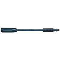 Makita - nastavitelná napěnovací tryska HW1300 197876-5
