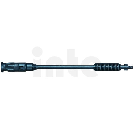 Makita - nastavitelná tryska  HW1300 197822-8
