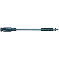 Makita - nastavitelná tryska  HW1300 197822-8