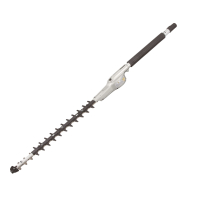 Makita nástavec motorové jednotky, plotostřih EN410MP 197732-9