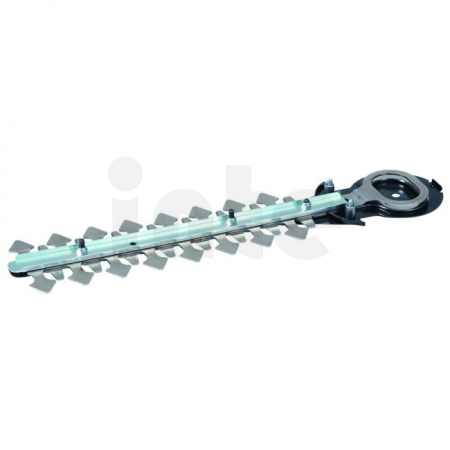 Makita - lišta 20cm pro UH201D 198408-1