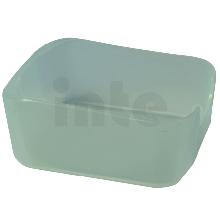 Makita - kryt na akumulátor BL1430 450599-9