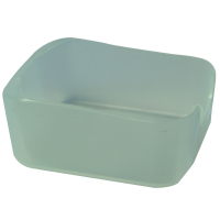 Makita - kryt na akumulátor BL1430 450599-9