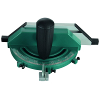 Makita - měrka LB1200F JM21080260