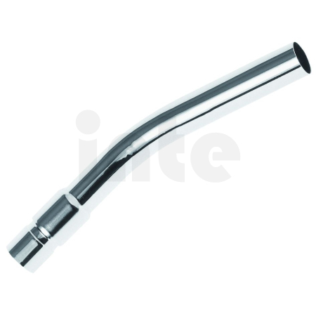 Makita - otočná přípojka 446L W302000447