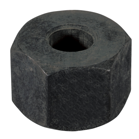 Makita - matka 6 mm 3709-3710 763661-4