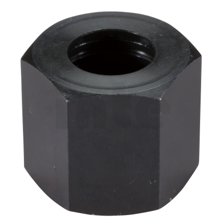 Makita - matka 763674-5