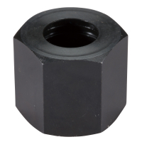 Makita - matka 763674-5
