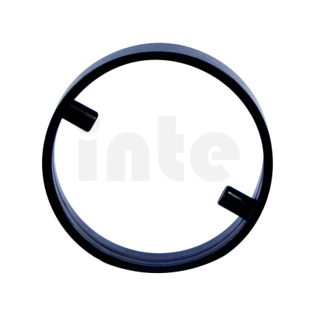 Makita - objímka hubice pro 4014NV 414145-2