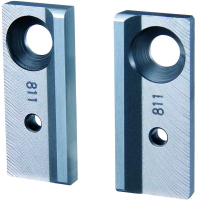 Makita - nůž 792536-0