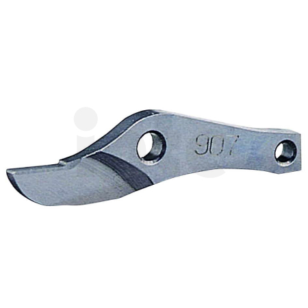Makita - nůž 792537-8