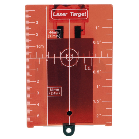 Makita - magnetický terč LE00785638